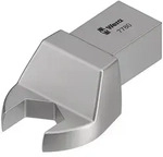 Wera 7780 Einsteck-Maulschl&uuml;ssel, 14x18 mm - 05078674001