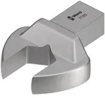 Wera 7780 Einsteck-Maulschl&uuml;ssel, 14x18 mm - 05078679001