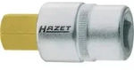 HAZET Schraubendreher-Steckschl&uuml;sseleinsatz (1/2 Zoll) - 986-17