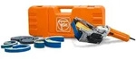 Fein Rohrschleifer RS 17-70 E &ndash; Set - 72227561000