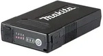 Makita Akku BL1055B - Powerbank 12V max, 16,75Ah, Li-Ion - DEABL1055B