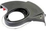 Makita Schutzhaube - 453353-0