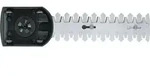 Bosch Akku-Strauch- und Grasscheren-Set AdvancedShear 18V-10,