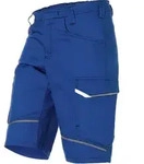 K&Uuml;BLER ICONIQ Shorts dunkelblau/anthrazit 40 - 2440 5336-4897-40 -