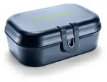 Festool Lunchbox BOX-LCH FT1 - 576981