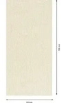 Bosch EXPERT M480 Schleifnetz f&uuml;r Schwingschleifer, 93 x 186mm, 10-tlg., K150 -