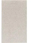 Bosch EXPERT Netzschleifblatt M480, 80 x 133mm, 10 St&uuml;ck, K80 - 2608900734