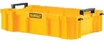 DEWALT TOUGHSYSTEM 2.0 Tiefe Trage - DWST83408-1