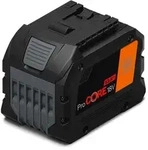 Fein Akku-Pack ProCORE 18 V 12.0 Ah AS - 92604343020