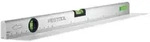 Festool Wasserwaage LEYSYS-FT1 - 577220