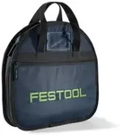 Festool S&auml;geblatttasche SBB-FT1 - 577219