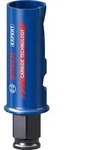 Bosch EXPERT Construction Material Lochs&auml;ge, 25 x 60 mm. F&uuml;r Dreh- und Schlagbohrer