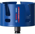 Bosch EXPERT Construction Material Lochs&auml;ge, 92 x 60 mm. F&uuml;r Dreh- und Schlagbohrer