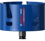 Bosch EXPERT Construction Material Lochs&auml;ge, 111 x 60 mm. F&uuml;r Dreh- und