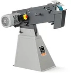 Fein Bandschleifmaschine GRIT GIS 75 - 79022950443