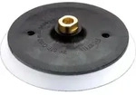 Festool Schleifteller ST-D180/0-M14/2F - 485296
