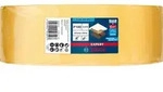Bosch EXPERT C470 Schleifpapierrolle zum Handschleifen - 2608900971
