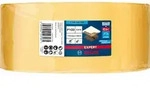 Bosch EXPERT C470 Schleifpapierrolle zum Handschleifen - 2608900980