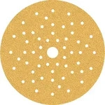 Bosch EXPERT C470 Schleifpapier Mehrloch f&uuml;r Exzenterschleifer &oslash; 150mm - 2608901103