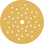 Bosch EXPERT C470 Schleifpapier Mehrloch f&uuml;r Exzenterschleifer &oslash; 125mm - 2608901097