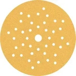 Bosch EXPERT C470 Schleifpapier Mehrloch f&uuml;r Exzenterschleifer &oslash; 125mm - 2608901095