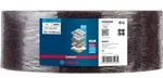 Bosch EXPERT N880 Vliesrolle zum Handschleifen rot - 2608901224 - rot