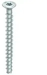 HECO MULTI-MONTI-plus F, 7,5mm Senkkopf, T-Drive, A2K - 48515