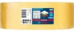 Bosch EXPERT C470 Schleifpapierrolle zum Handschleifen - 2608900972