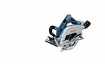 Bosch Akku-Kreiss&auml;ge GKS 18V-70 L in Kartonschachtel - 06016B9000