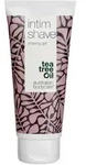 Australian Bodycare Intim Shave 100 ml - Clear