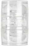 Fleshlight Quickshot Mia Malkova