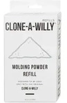 Clone-A-Willy Moulding Powder Refill - Weiss