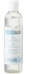 Waterglide Feel Gleitgel auf Wasserbasis 300 ml - Klar