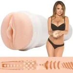 Fleshlight Girls Dillion Harper Crush - Beige