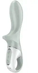 Satisfyer Air Pump Booty 3 - Gr&uuml;n
