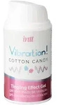 Intt Liquid Vibration Gel 15 ml