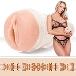 Fleshlight Girls Emma Hix Syrup - Nude