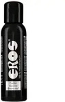 Eros Classic Bodyglide Silikon-Gleitgel 250 ml - Klar