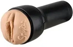 Kiiroo Feel Skyler Lo Masturbator - Beige