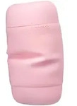 TENGA Puffy Plushy Soft Strawberry Pink - Weiss
