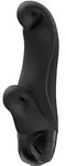 Fun Factory Ocean Minivibrator - Schwarz