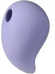Fun Factory Essence Air Pulse Klitorisvibrator - Lila