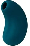 Fun Factory Cherie Air-Pulse-Klitorisvibrator - Blau