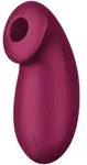 Fun Factory Desire Air Pulse Klitorisvibrator - Bordeaux
