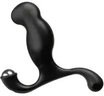 Nexus Excel Prostatastimulator - Schwarz