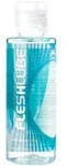 Fleshlube Ice K&uuml;hlendes Gleitmittel auf Wasserbasis 100 ml - Clear