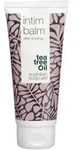 Australian Bodycare Veganer Intimbalsam 100 ml - Clear