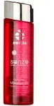 Swede Senze Massage&ouml;l 75 ml - Klar