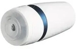 TENGA Aero Cobalt Ring - Weiss