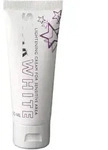 Cobeco Starwhite Aufhellungscreme 50 ml - Weiss
